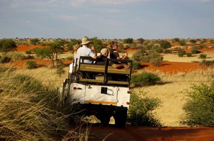 061 Namibia Okt 2006 .JPG